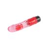 Vibrador Basic Luv Theory 2896-Pink. 3