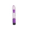 Vibrador Basic Luv Theory 2901-Purple 2