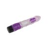 Vibrador Basic Luv Theory 2901-Purple 3