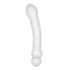 Dildo De Cristal 7.3″ Glass Romance COD-GS06 4