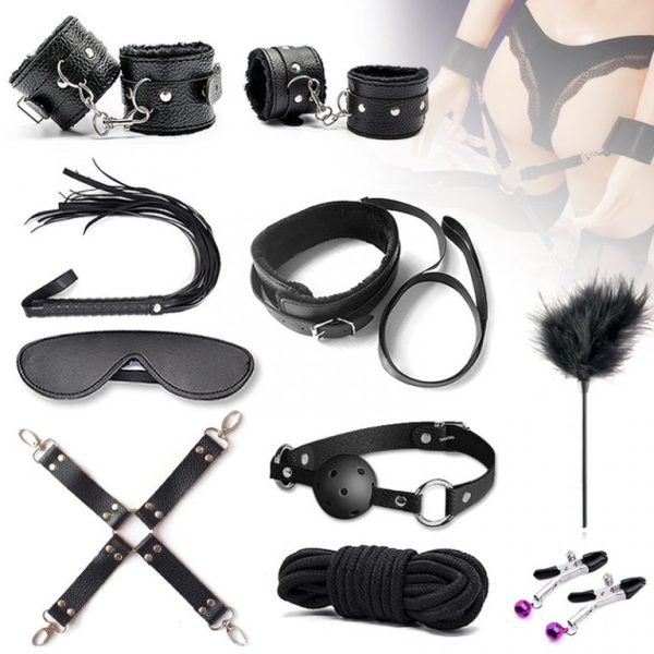 Kit-De-10-Accesorios-En-Negro-768×768