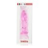 Plug Anal De Cristal 5.5″ Glass Romance COD-GS13pk 2