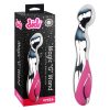 Estimulador Clitorial Multi Uso Magic “G” Wand