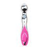 Estimulador Clitorial Multi Uso Magic “G” Wand 2